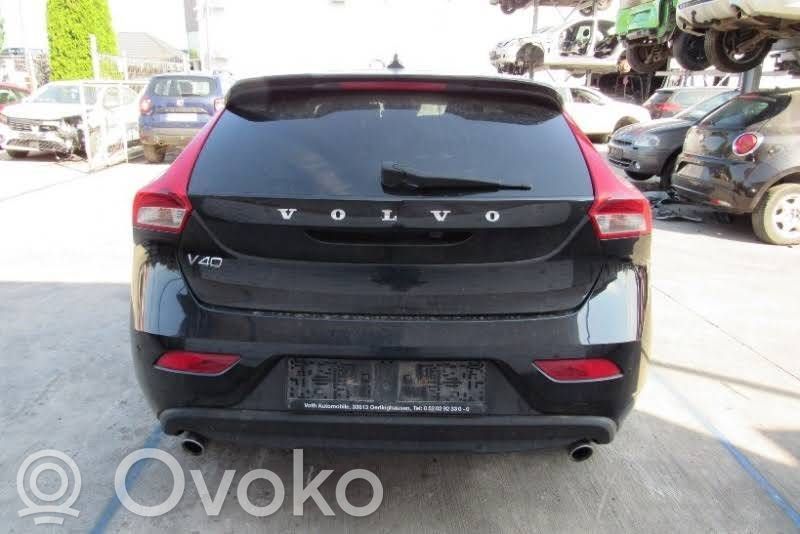 V40 S40, V40  B4154T2