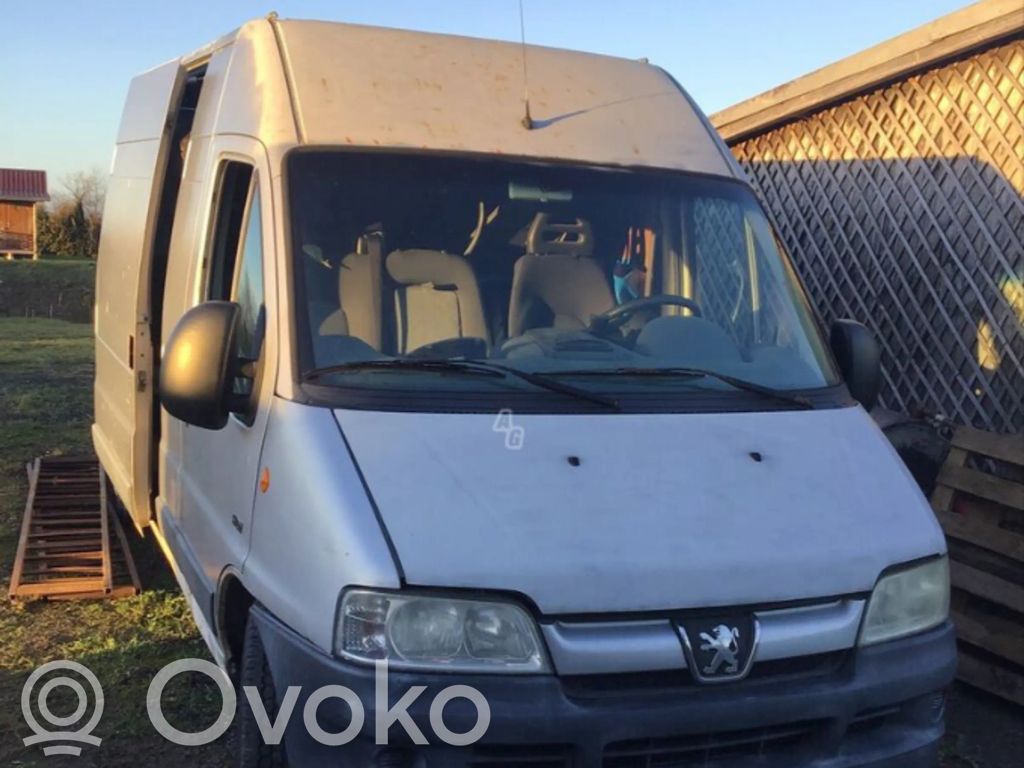 Ducato Ducato