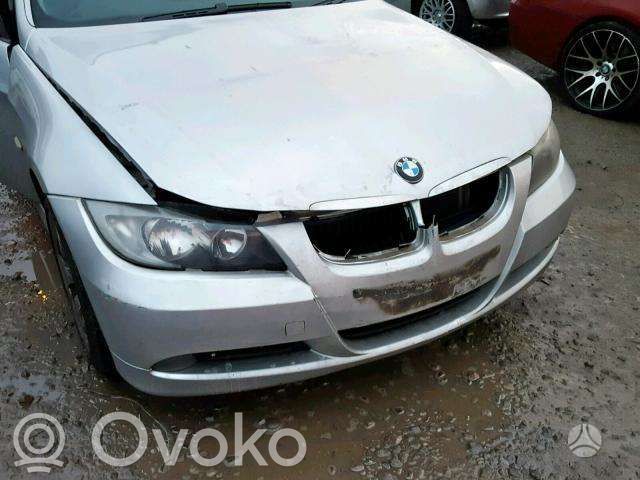 3 E90 E91 Series 3  7115223