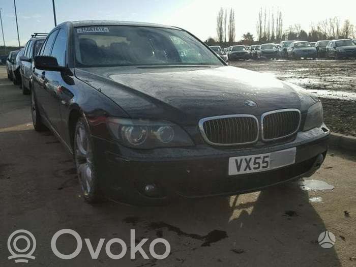 7 E65 E66 Series 7  6941974