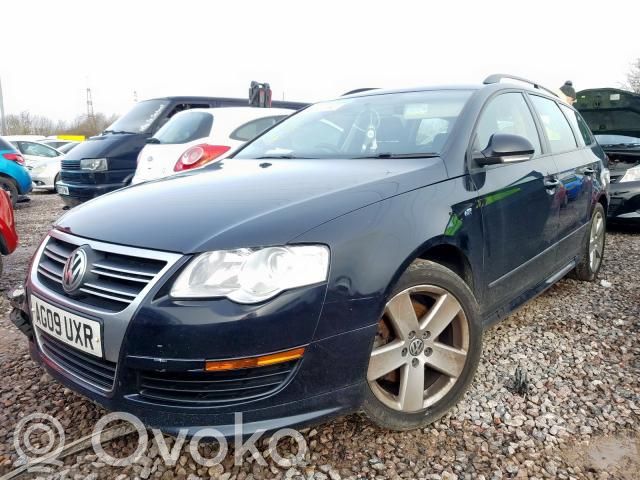 PASSAT B6 Passat  3C9035552