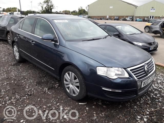 PASSAT B6 Passat  06F906262