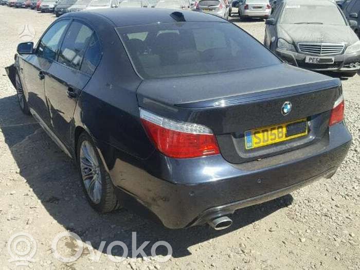 5 E60 E61 Series 5  6780894