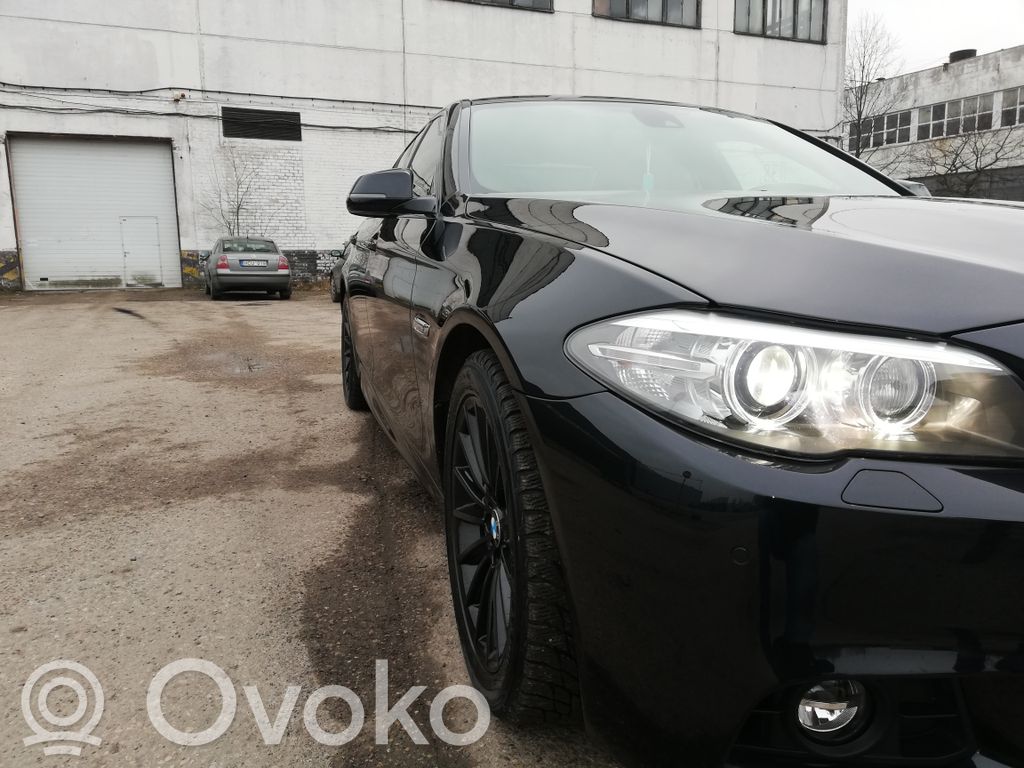 5 F10 F11 Series 5  6781235