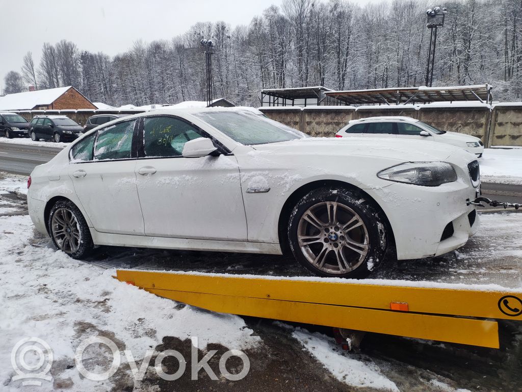5 F10 F11 Series 5  85914341809