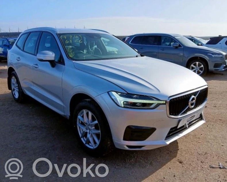 XC60 XC60
