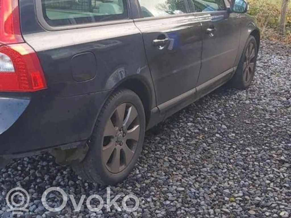 V70 S70, V70, V70 XC  31250547
