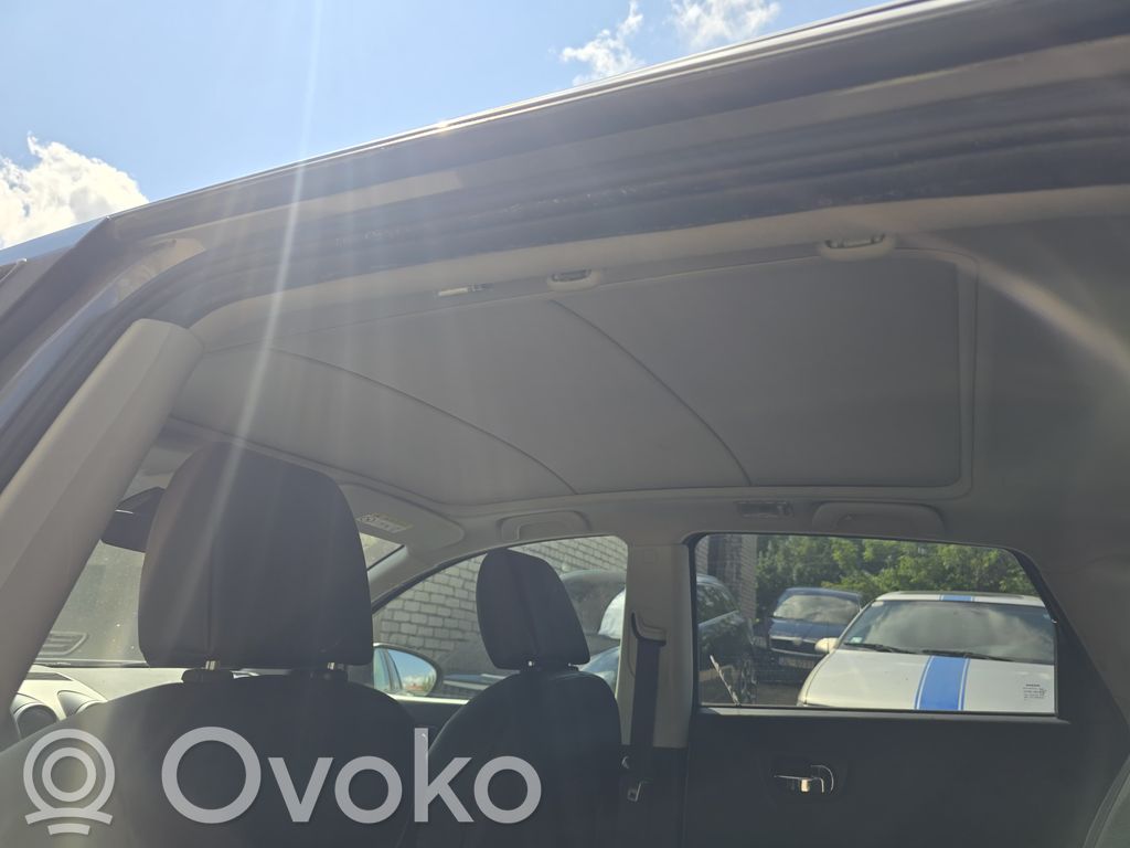 Qashqai Qashqai, Qashqai+2  11350