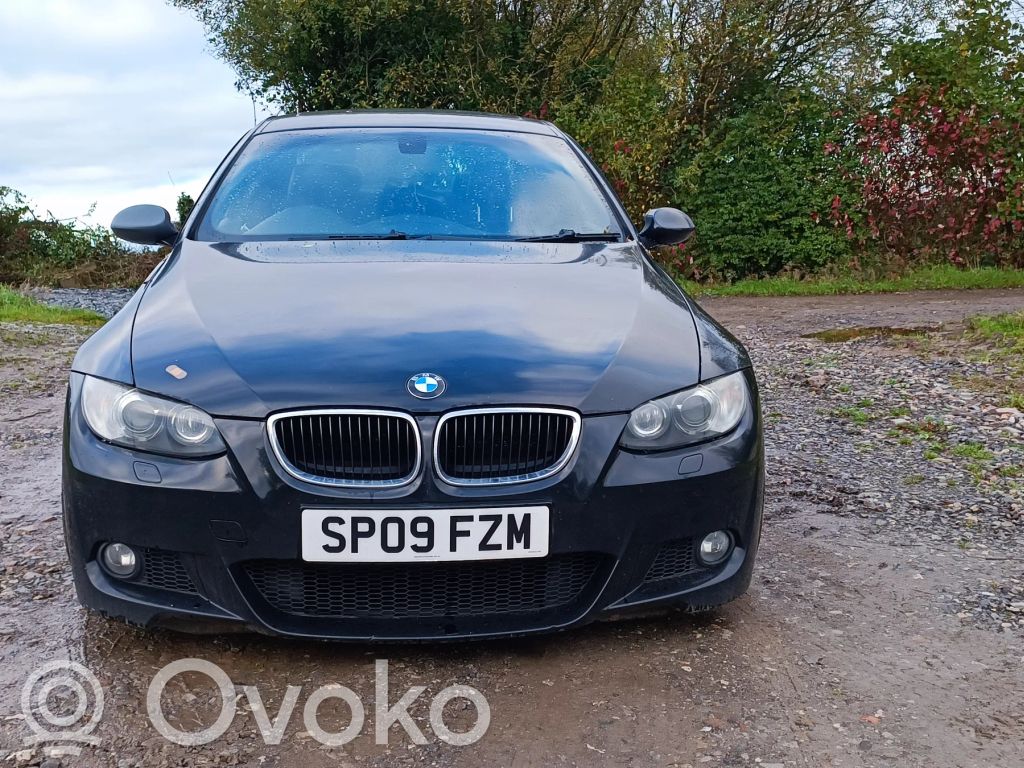 3 E92 E93 Series 3  7638477