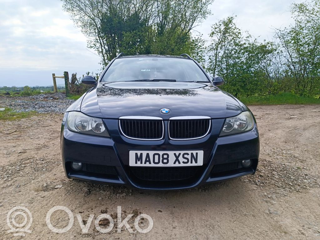 3 E90 E91 Series 3  33059849