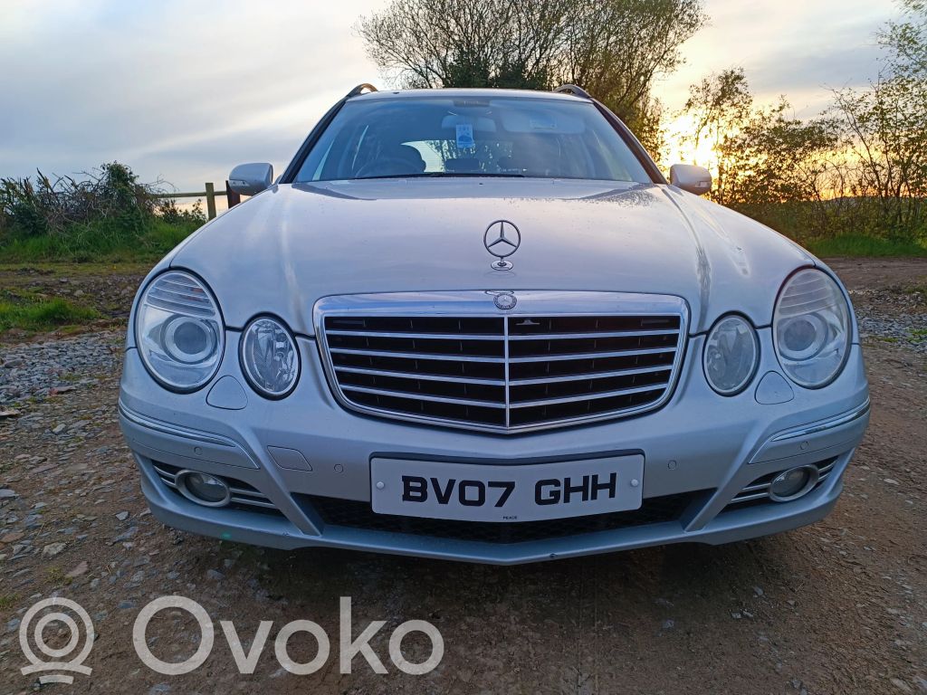 E W211 E-class, AMG (W124, W210, W211, W212, W213, C207, W238)  A2115003902