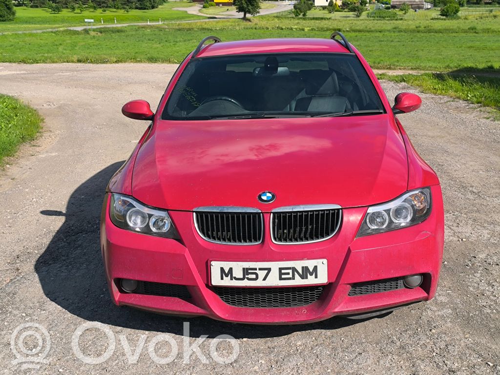 3 E90 E91 Series 3  6970912