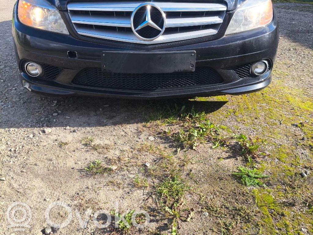 C W204 C-class, AMG (W202, W203, W204, W205, W206)  A2129059700