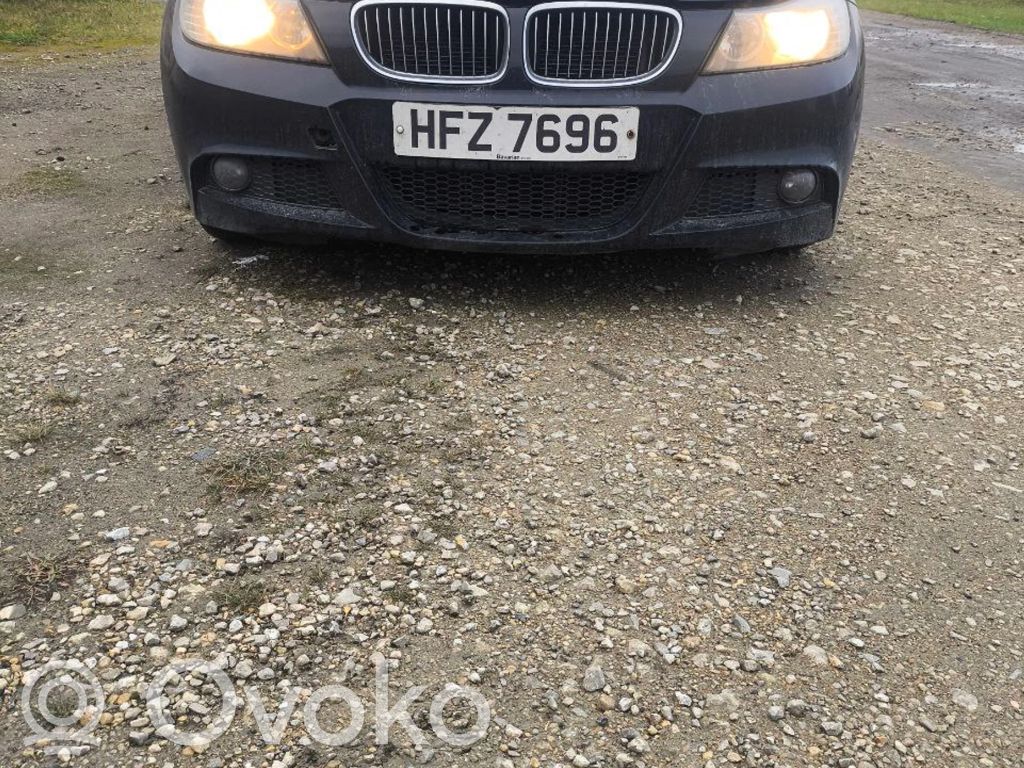 3 E90 E91 Series 3  525160