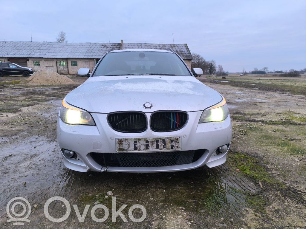5 E60 E61 Series 5  9159751