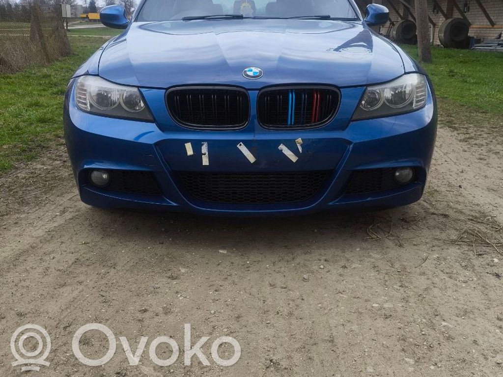 3 E90 E91 Series 3  7128503