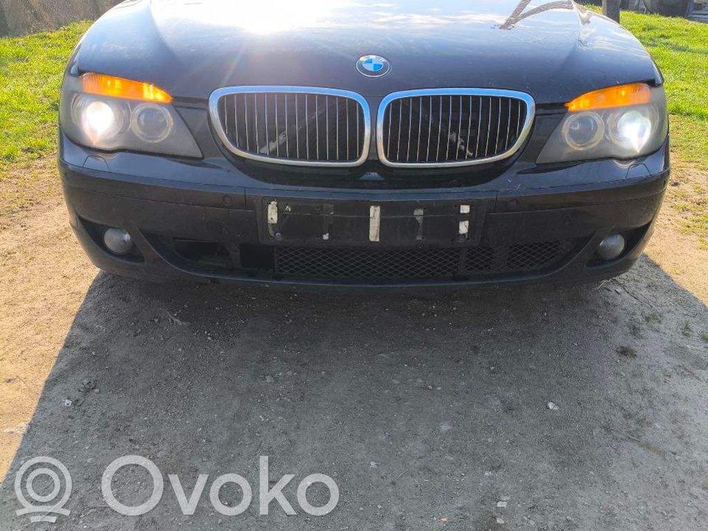 7 E65 E66 Series 7  6958449