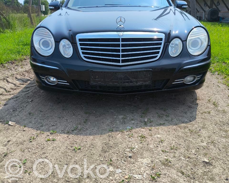 E W211 E-class, AMG (W124, W210, W211, W212, W213, C207, W238)  0281006025