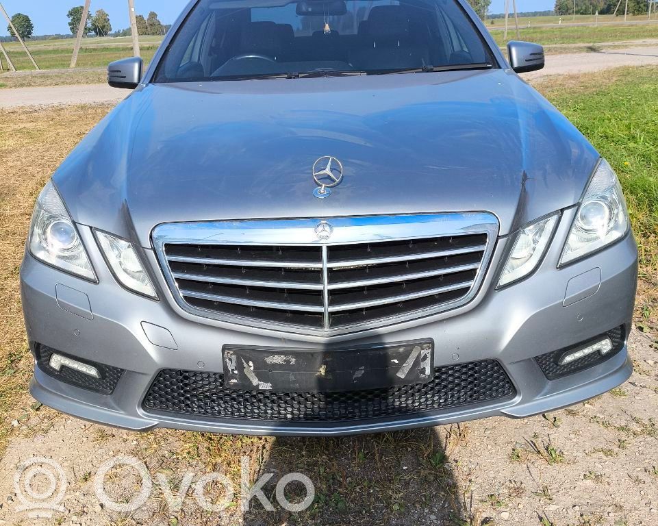 E W212 E-class, AMG (W124, W210, W211, W212, W213, C207, W238)  A2128601369