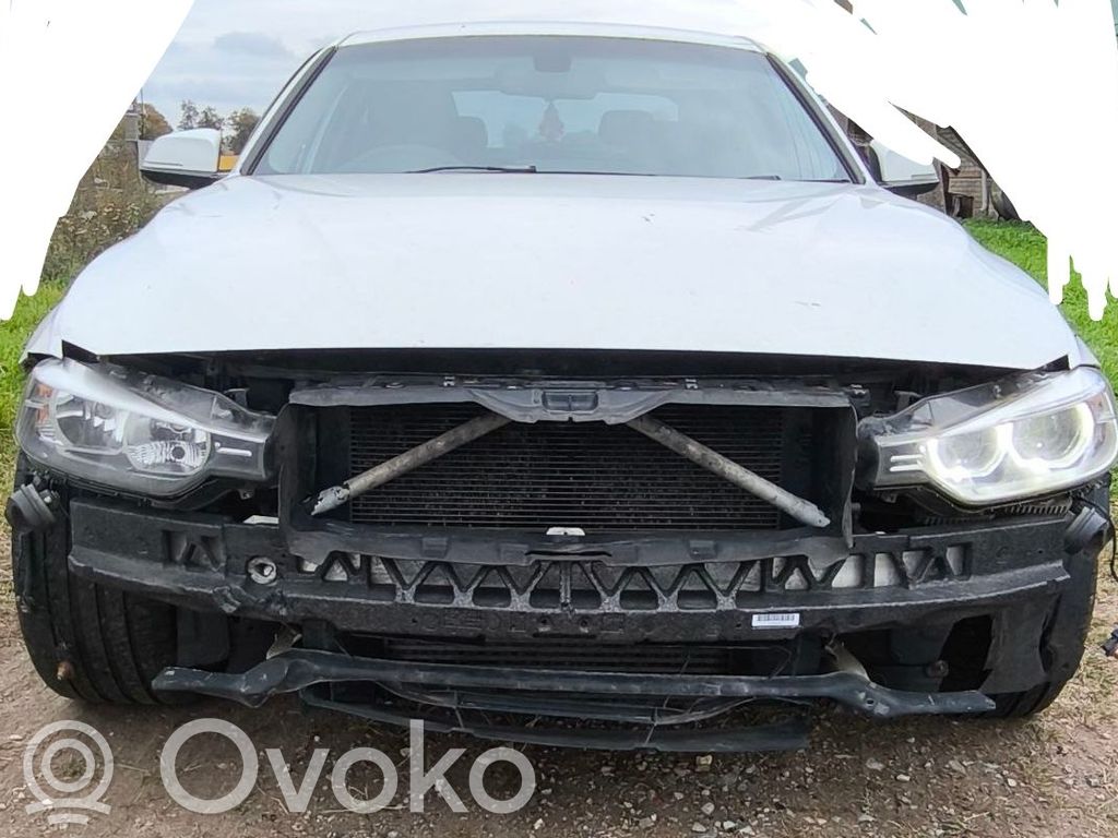 3 F30 F35 F31 Series 3  22144552