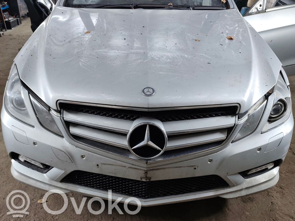 E A207 E-class, AMG (W124, W210, W211, W212, W213, C207, W238)  A2079060158