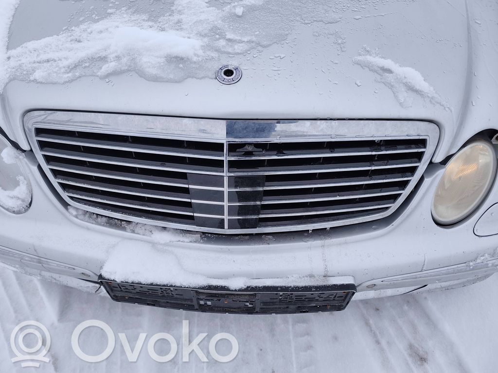 E W211 E-class, AMG (W124, W210, W211, W212, W213, C207, W238)  A6470940097