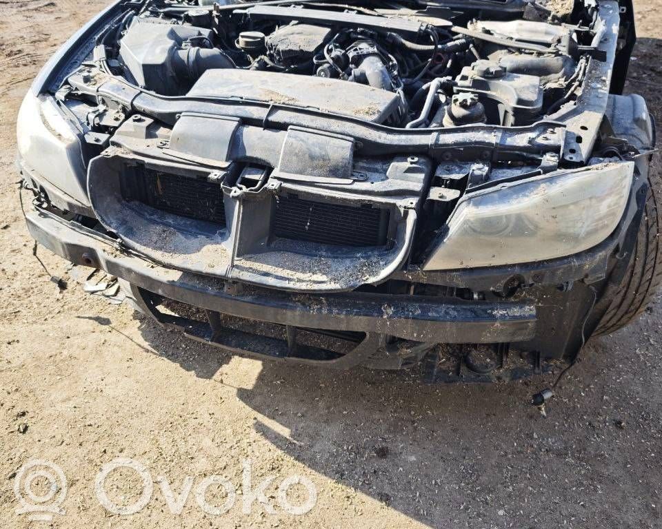 3 E90 E91 Series 3  7801203