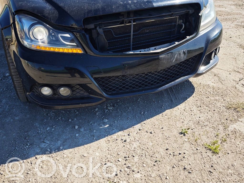 C W204 C-class, AMG (W202, W203, W204, W205, W206)  A2049006608