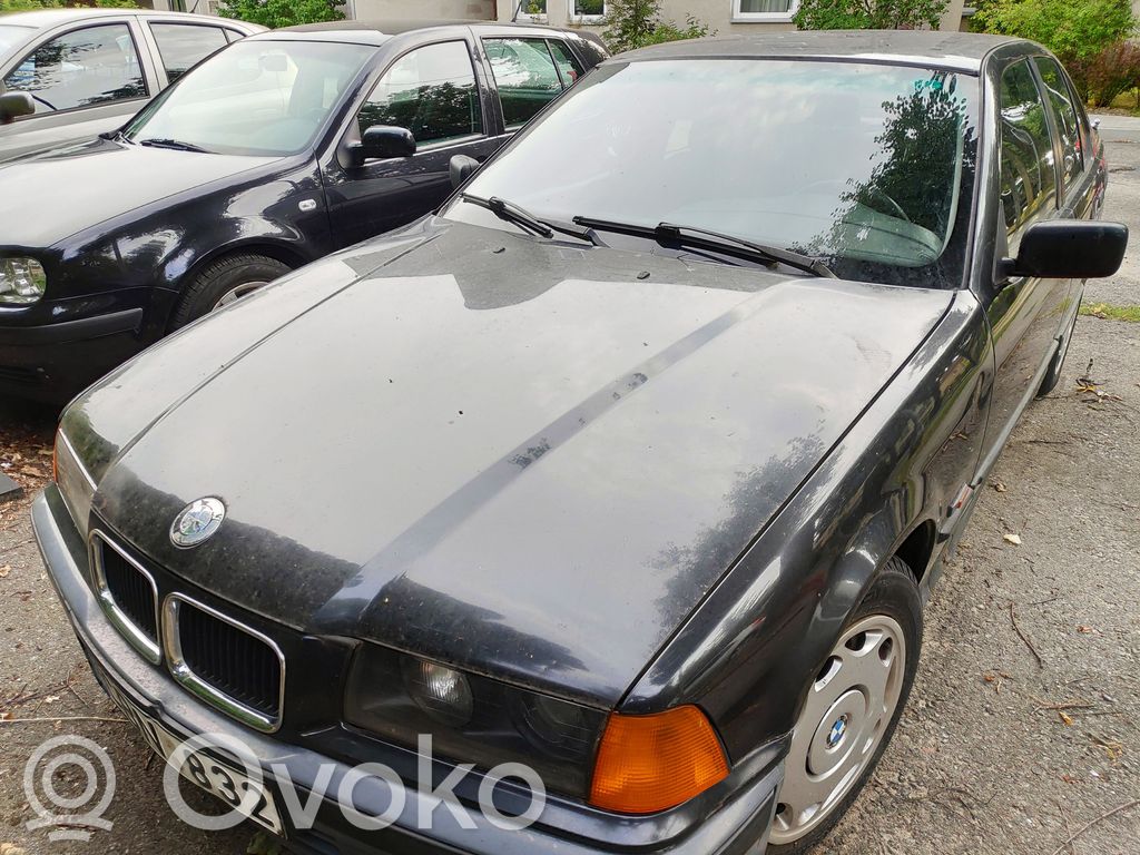 3 E36 Series 3  0001108065
