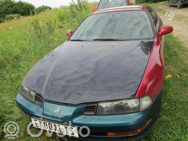 Prelude Prelude  31200P45G0