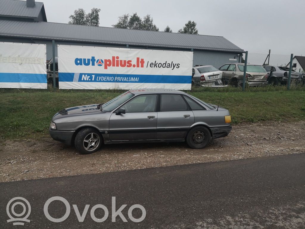 80 90 B3 80, 90  191010029M