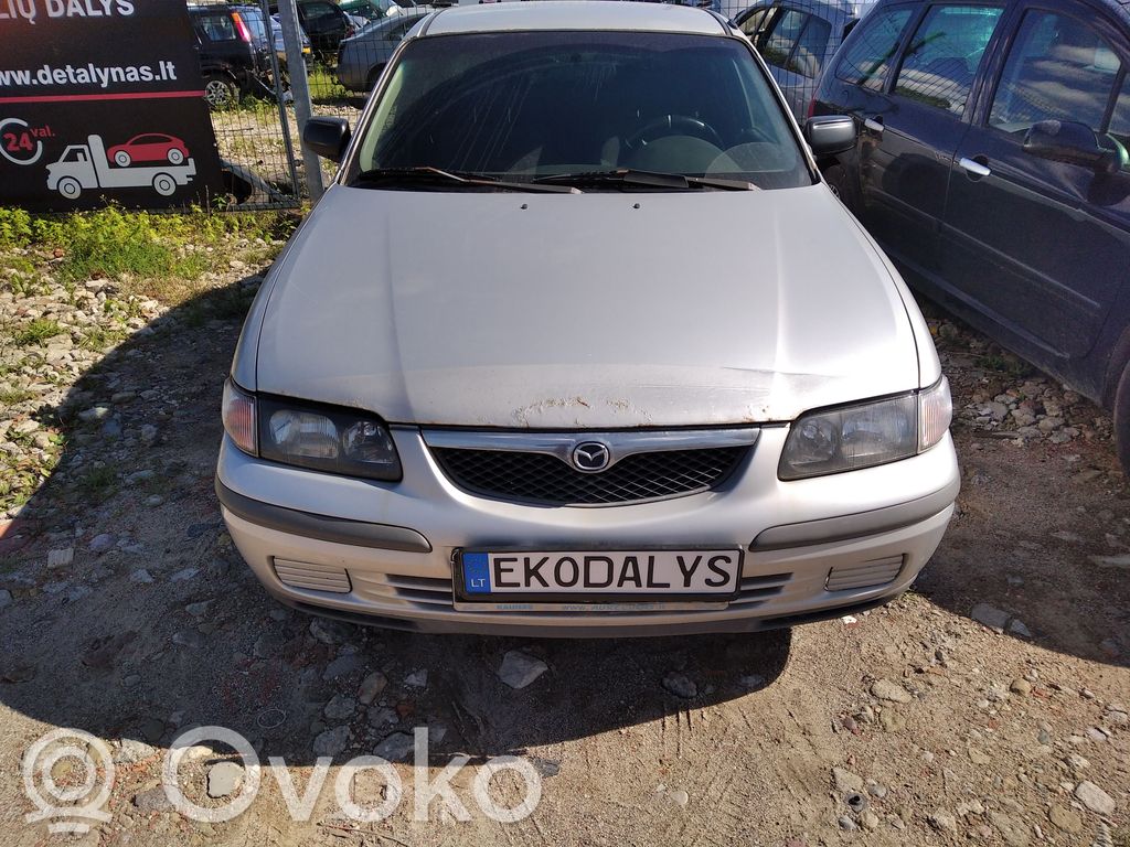 626 626  VJ279908