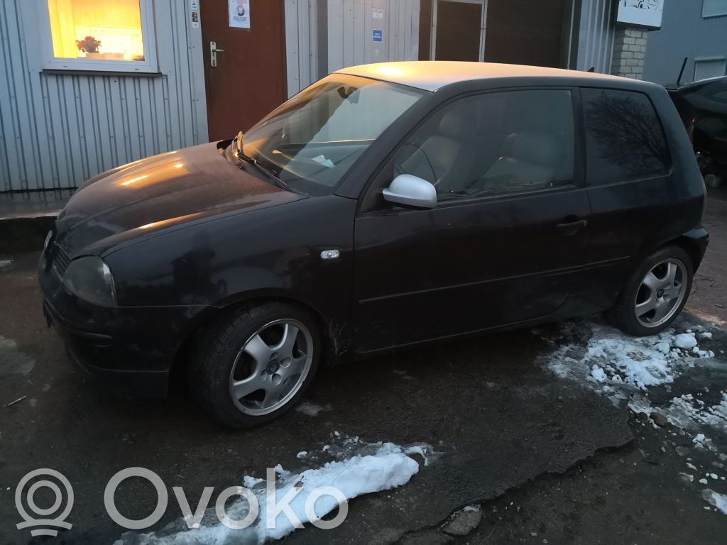 Arosa Arosa  38030748