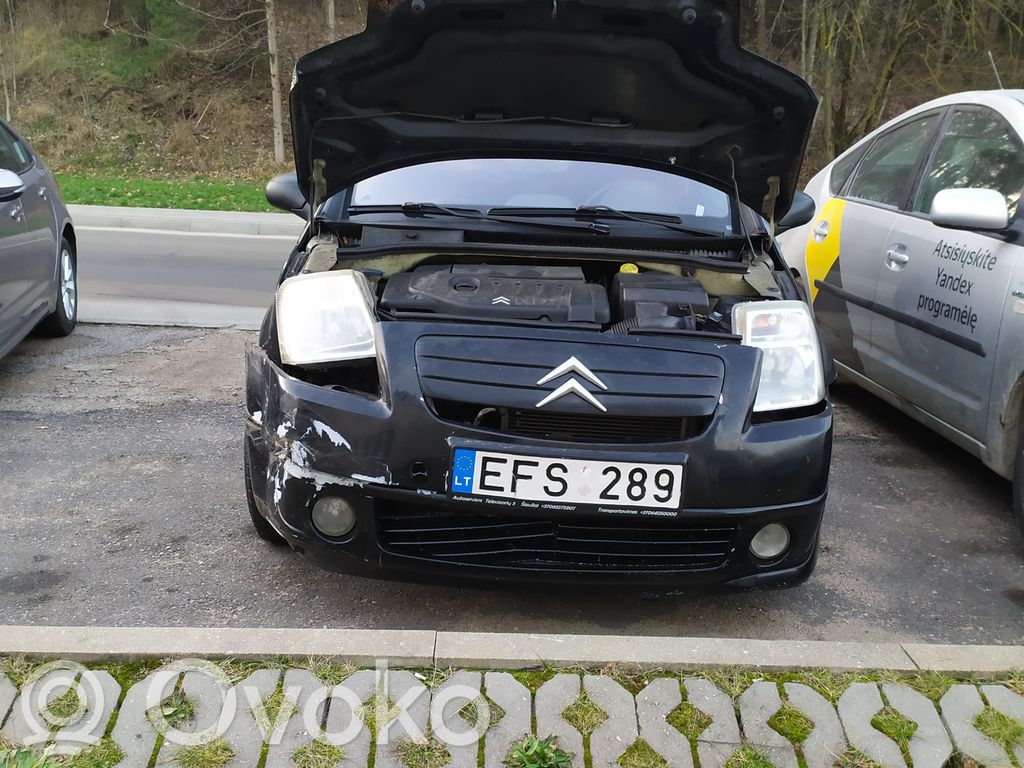C2 C2  9649329480GL