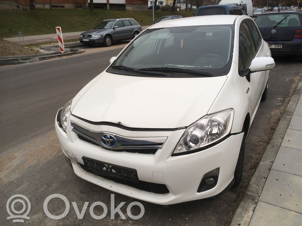 Auris 150 Auris  5951793