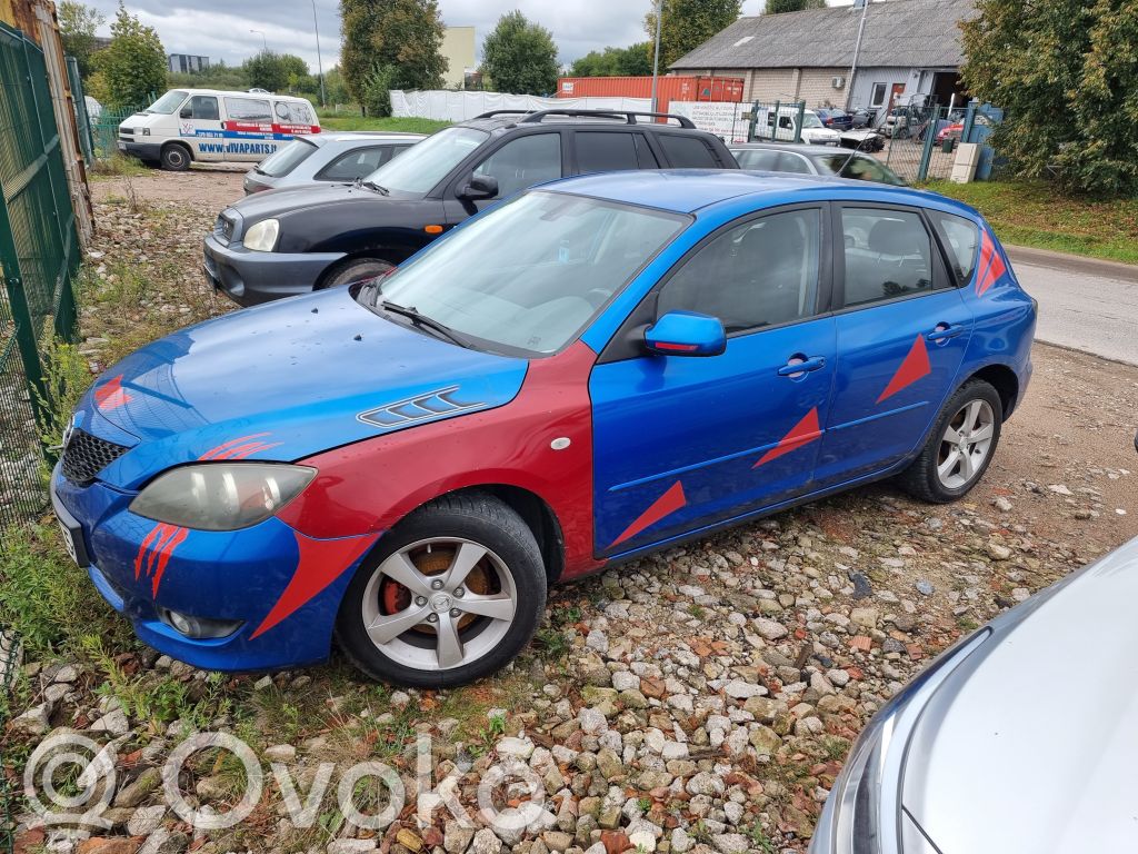 3 I 3