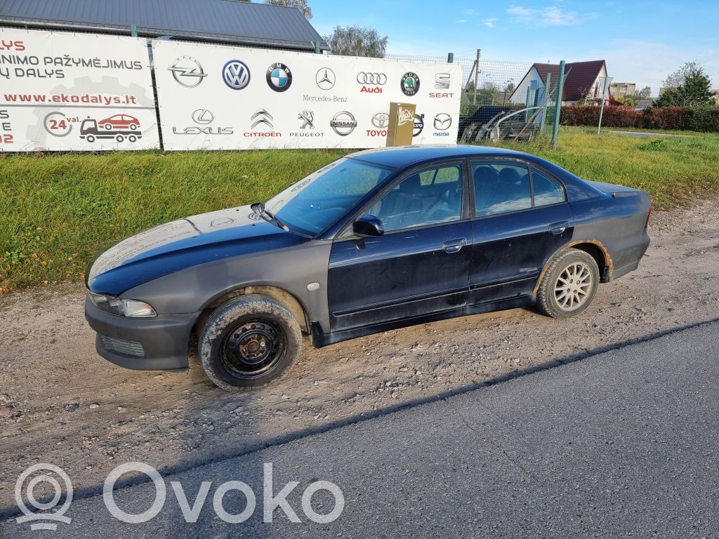 Galant Galant
