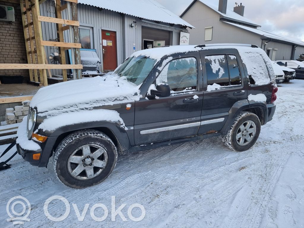 Cherokee Cherokee  29754D