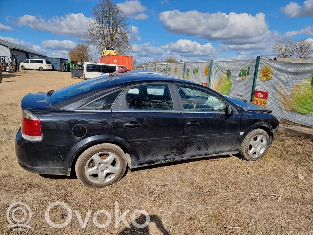 Vectra C Vectra