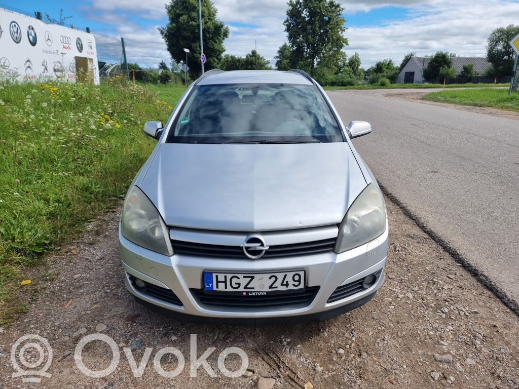 Astra H Astra  90151247