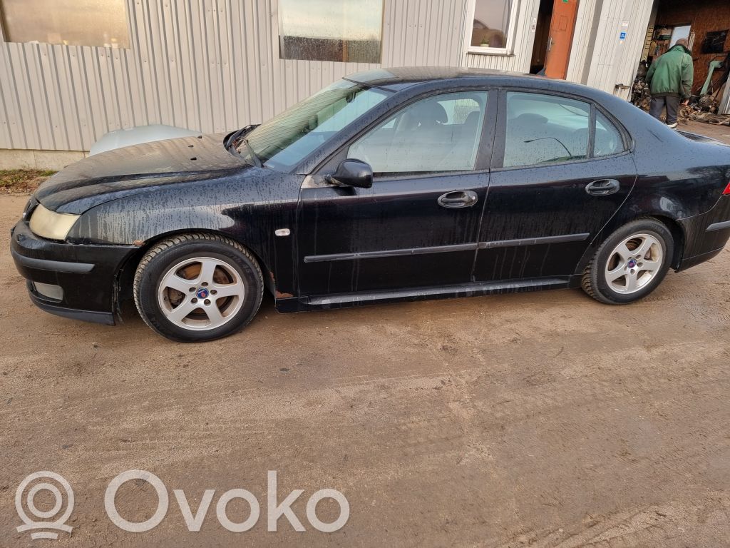 9-3 Ver2 9-3  12786135