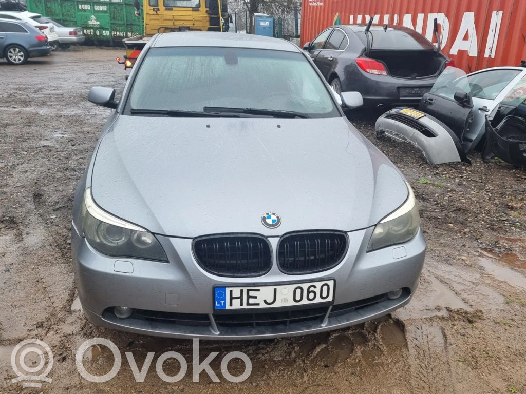 5 E60 E61 Series 5  6766930