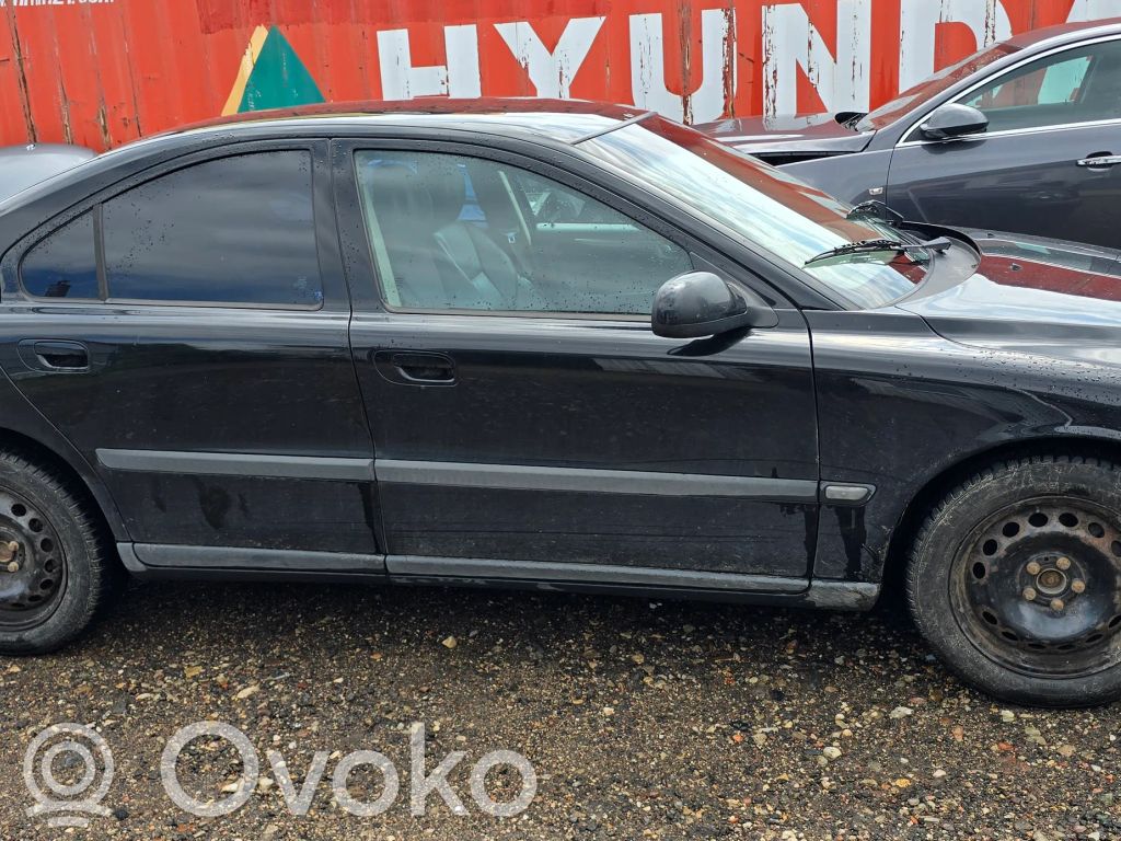 S60 S60  0281010319