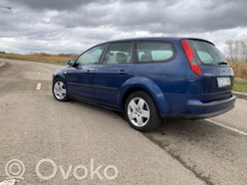 Focus Focus  8M512B373AA