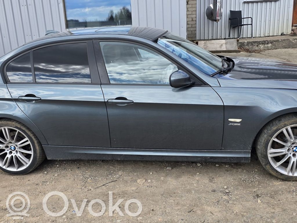 3 E90 E91 Series 3  9132135