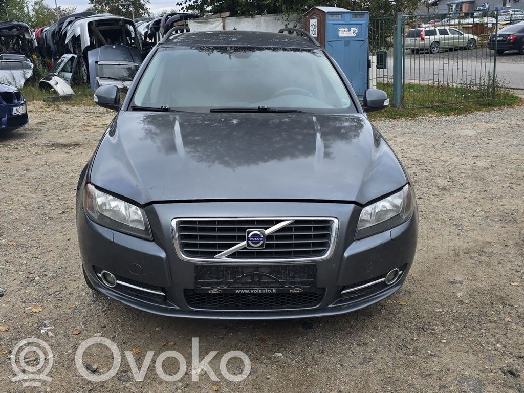 V70 S70, V70, V70 XC  P0200731