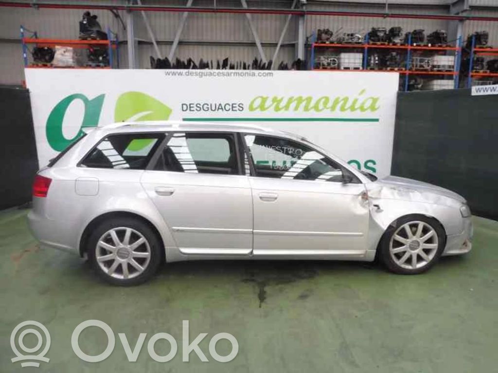 A4 Allroad A4 Allroad  8E0959565