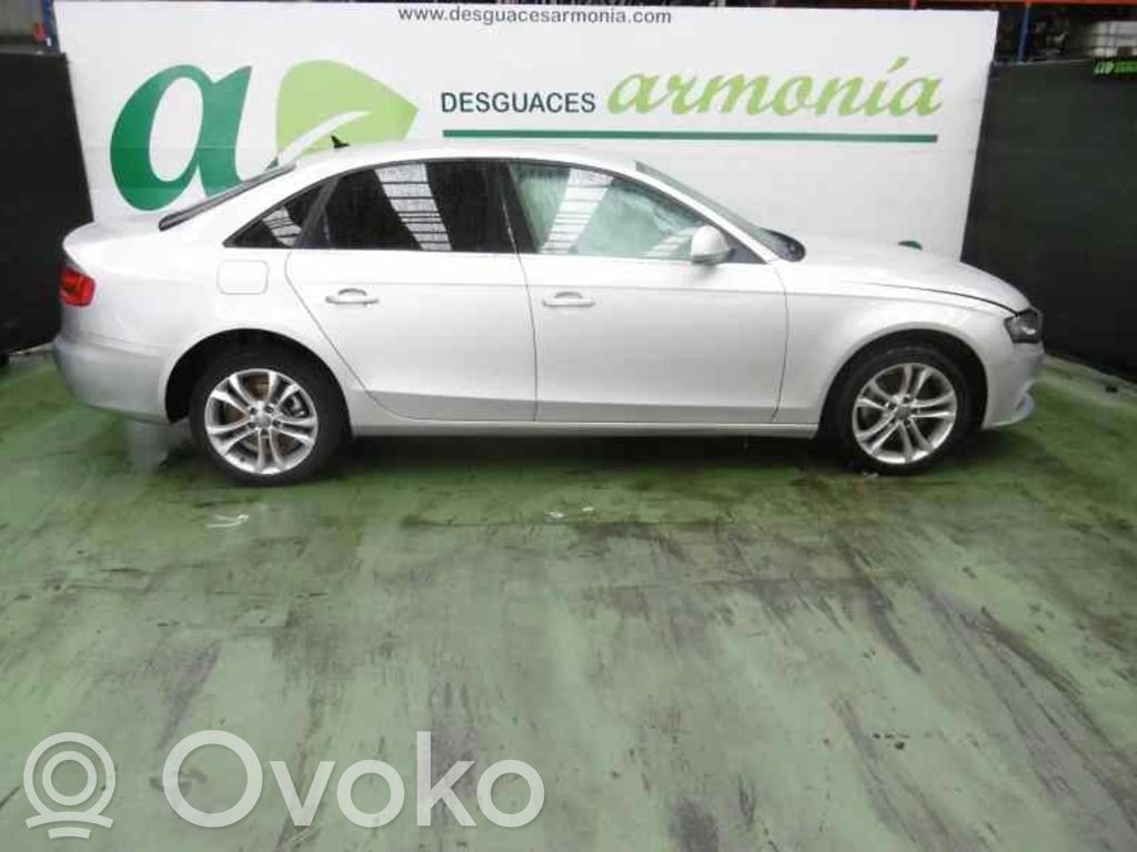 A4 Allroad A4 Allroad  03L131501D