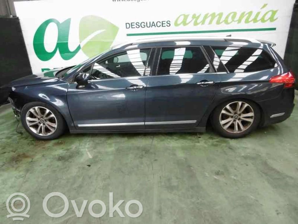 C5 C5, C5 Aircross  T188842R