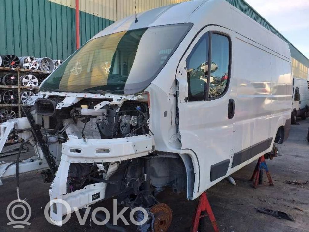 Ducato Ducato  01369473080